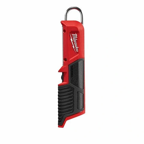 Milwaukee 2351-20 M12 LED Stick Light (Tool Only)
