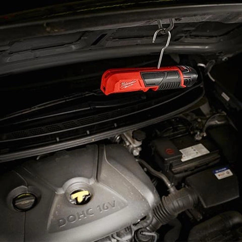 Milwaukee 2351-20 M12 LED Stick Light (Tool Only)