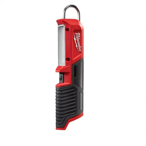 Milwaukee 2351-20 M12 LED Stick Light (Tool Only)