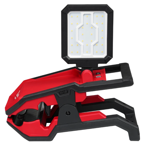 Milwaukee 2358-20 M18 Mounting Flood Light