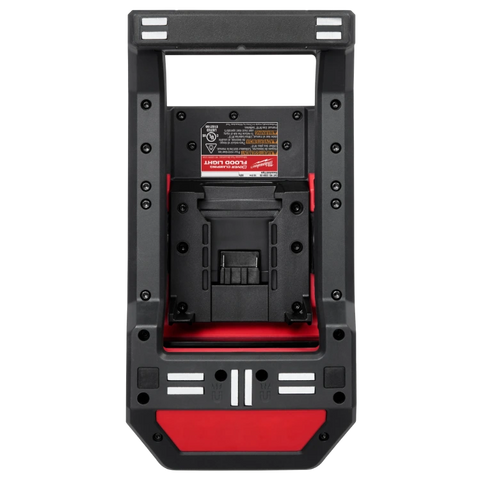 Milwaukee 2358-20 M18 Mounting Flood Light