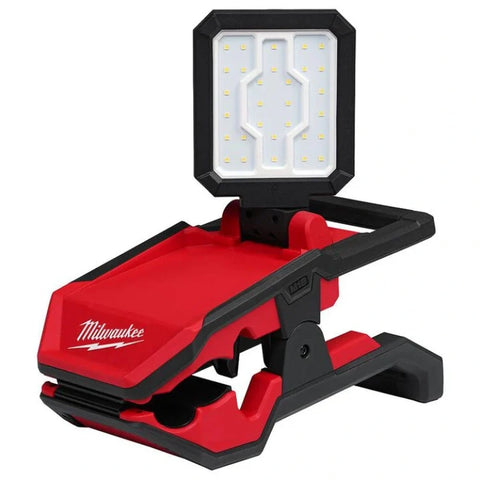 Milwaukee 2358-20 M18 Mounting Flood Light
