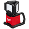 Milwaukee 2368-20 M18 Rover Dual Power Triple Panel Flood & Area Light