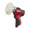 Milwaukee 2438-20 M12™ Variable Speed Polisher/Sander (Tool Only)