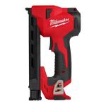 Milwaukee 2448-20 M12 FUEL™ Cable Stapler (Tool Only)