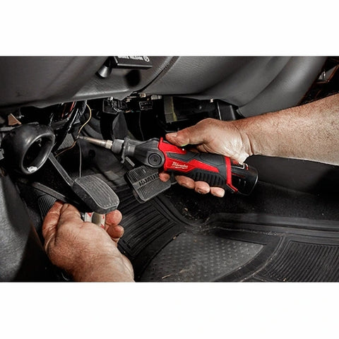 Milwaukee 2488-21 M12 Soldering Iron Kit