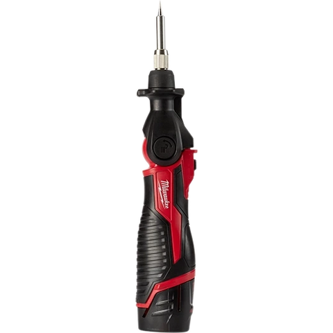 Milwaukee 2488-21 M12 Soldering Iron Kit