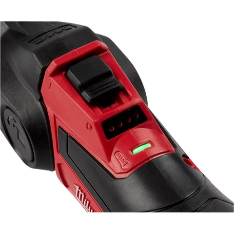 Milwaukee 2488-21 M12 Soldering Iron Kit