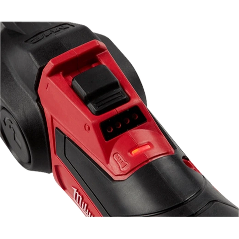 Milwaukee 2488-21 M12 Soldering Iron Kit
