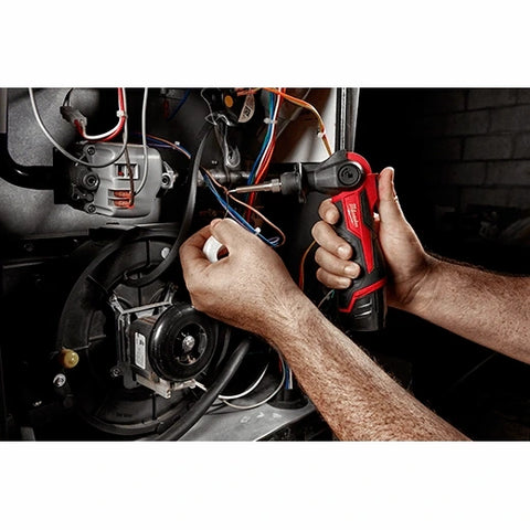 Milwaukee 2488-21 M12 Soldering Iron Kit