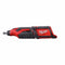 Milwaukee 2497-24H M12™ Cordless LITHIUM-ION 4-Tool Combo Kit