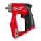 Milwaukee 2505-20 M12 FUEL™ Installation Drill/Driver (Tool Only)