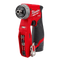 Milwaukee 2505-20 M12 FUEL™ Installation Drill/Driver (Tool Only)