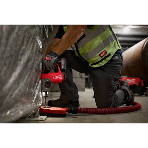 Milwaukee 2508-20 M12 FUEL™ 5/8” SDS Plus Rotary Hammer
