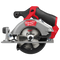 Milwaukee 2521-20 M12 FUEL 5-3/8” Circular Saw