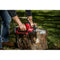 Milwaukee 2527-20 M12 FUEL™ HATCHET™ 6” Pruning Saw (Tool-Only)