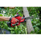 Milwaukee 2527-21 M12 Fuel Hatchet Pruning Saw Kit