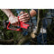 Milwaukee 2527-21 M12 Fuel Hatchet Pruning Saw Kit