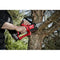 Milwaukee 2527-21 M12 Fuel Hatchet Pruning Saw Kit