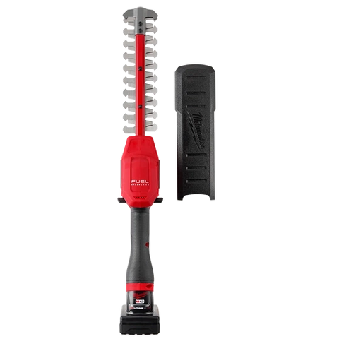 Milwaukee 2533-21 M12 FUEL™ 8" Hedge Trimmer Kit