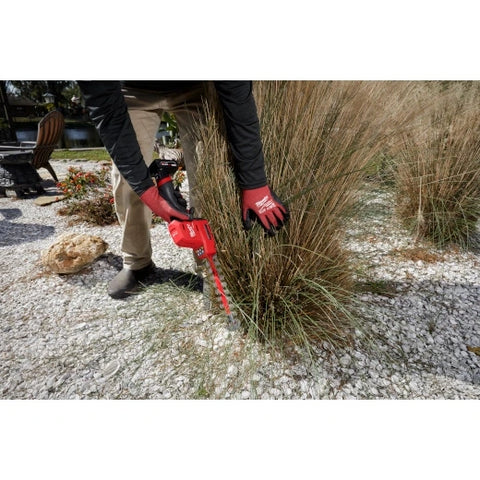 Milwaukee 2533-21 M12 FUEL™ 8" Hedge Trimmer Kit