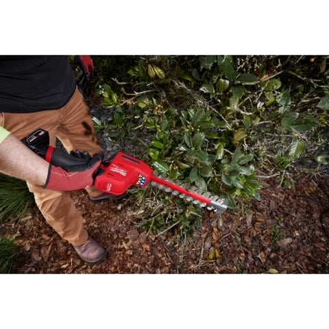 Milwaukee 2533-21 M12 FUEL™ 8" Hedge Trimmer Kit