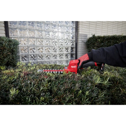 Milwaukee 2533-21 M12 FUEL™ 8" Hedge Trimmer Kit