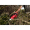 Milwaukee 2534-20 M12 Brushless Pruning Shears