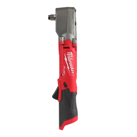 Milwaukee 2565-20 M12 FUEL™ 1/2" Ratchet Impact Wrench (Tool Only)