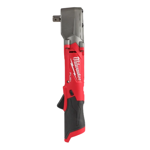 Milwaukee 2565P-20 M12 FUEL™ Ratchet Impact Wrench w/ Pin (Tool Only)