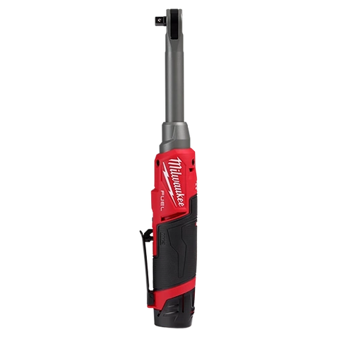 Milwaukee 2569-21 M12 FUEL™ 3/8" Extended Reach High Speed Ratchet Kit