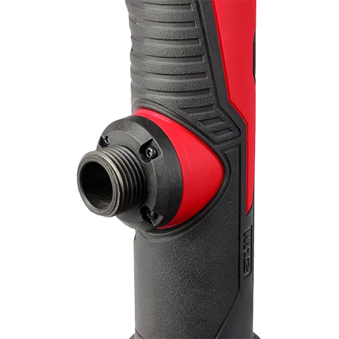 Milwaukee 2579-20 M12 Stick Transfer Pump