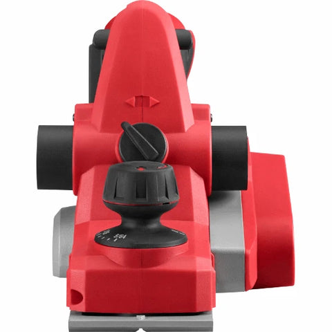 Milwaukee 2623-20 M18™ 3-1/4" Planer (Tool Only)