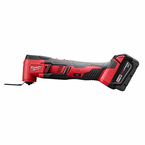 Milwaukee 2626-21 M18 MULTI-TOOL KIT