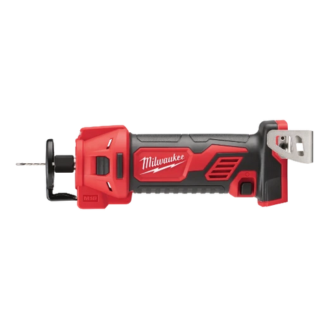 Milwaukee 2627-20 M18 FUEL™ Cut Out Tool (Tool Only)
