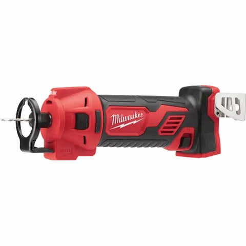 Milwaukee 2627-20 M18 FUEL™ Cut Out Tool (Tool Only)