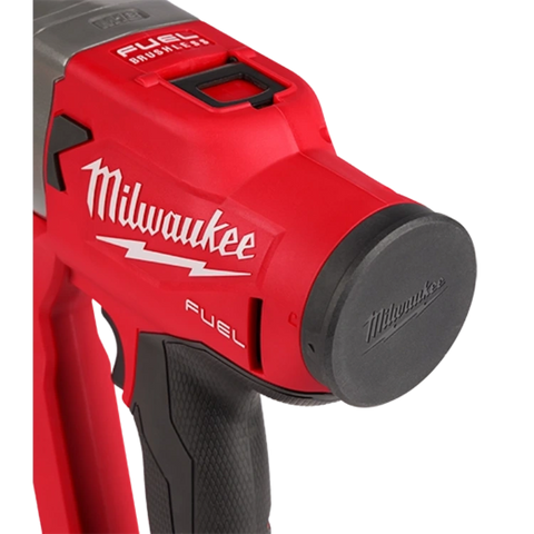 Milwaukee 2661-20 M18 FUEL™ 1/4" Lockbolt Tool w/ ONE-KEY™