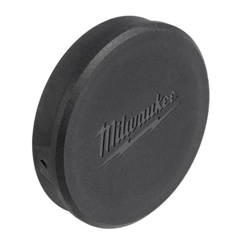 Milwaukee 2661-20 M18 FUEL™ 1/4" Lockbolt Tool w/ ONE-KEY™