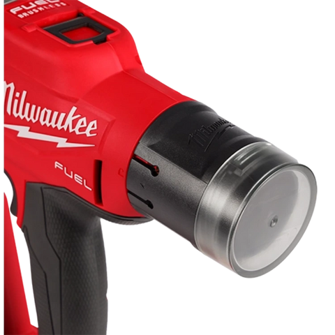 Milwaukee 2661-20 M18 FUEL™ 1/4" Lockbolt Tool w/ ONE-KEY™