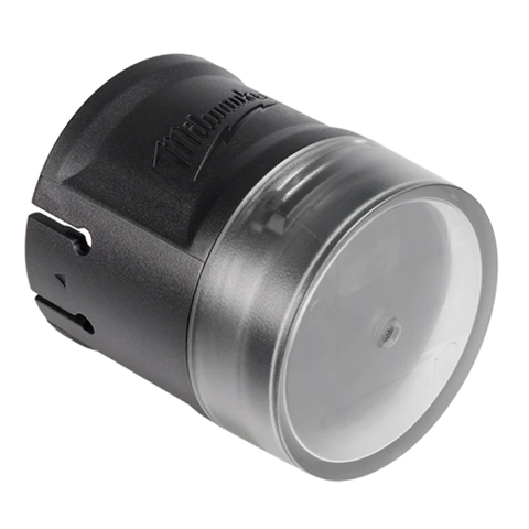 Milwaukee 2661-20 M18 FUEL™ 1/4" Lockbolt Tool w/ ONE-KEY™