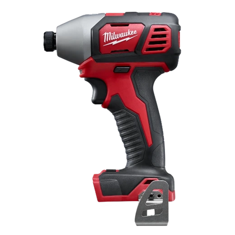 Milwaukee 2697-25 M18 Fuel 5-Tool Combo Kit
