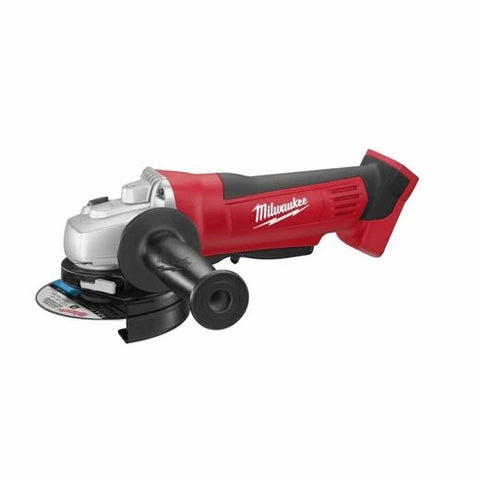 Milwaukee 2697-25 M18 Fuel 5-Tool Combo Kit