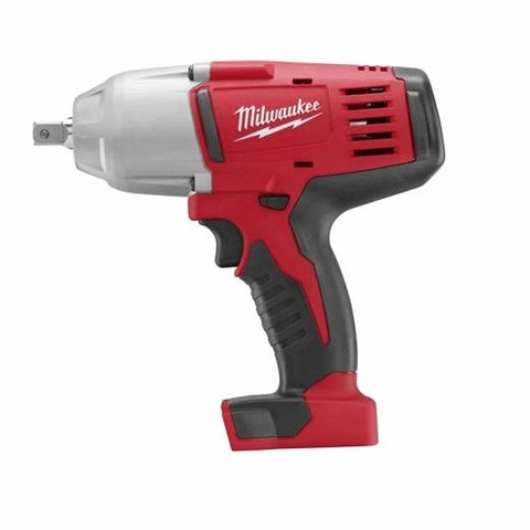 Milwaukee 2697-25 M18 Fuel 5-Tool Combo Kit