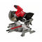 Milwaukee 2733-21 M18 FUEL™ 7-1/4” Dual Bevel Sliding Compound Miter Saw Kit