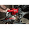 Milwaukee 2733-21 M18 FUEL™ 7-1/4” Dual Bevel Sliding Compound Miter Saw Kit