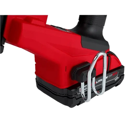 Milwaukee 2746-21CT M18 FUEL™ 18 Gauge Brad Nailer Kit