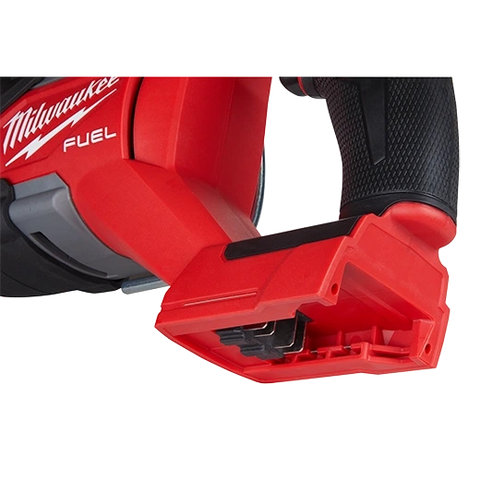 Milwaukee 2821-21 M18 FUEL Sawzall Recip Saw - 1 Battery XC5.0 Kit