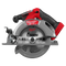 Milwaukee 2833-20 M18 FUEL™ 6-1/2" Circular Saw (Tool Only)