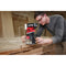 Milwaukee 2838-20 M18 FUEL™ 1/2" Router (Bare Tool)