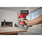 Milwaukee 2838-20 M18 FUEL™ 1/2" Router (Bare Tool)